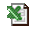 Document Excel