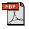 Document Adobe Acrobat